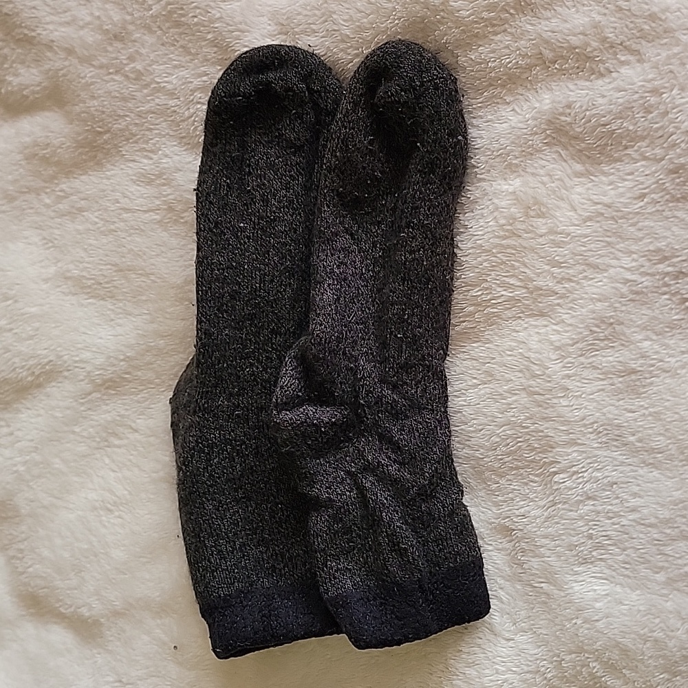 Socks - Picture 1 of 2